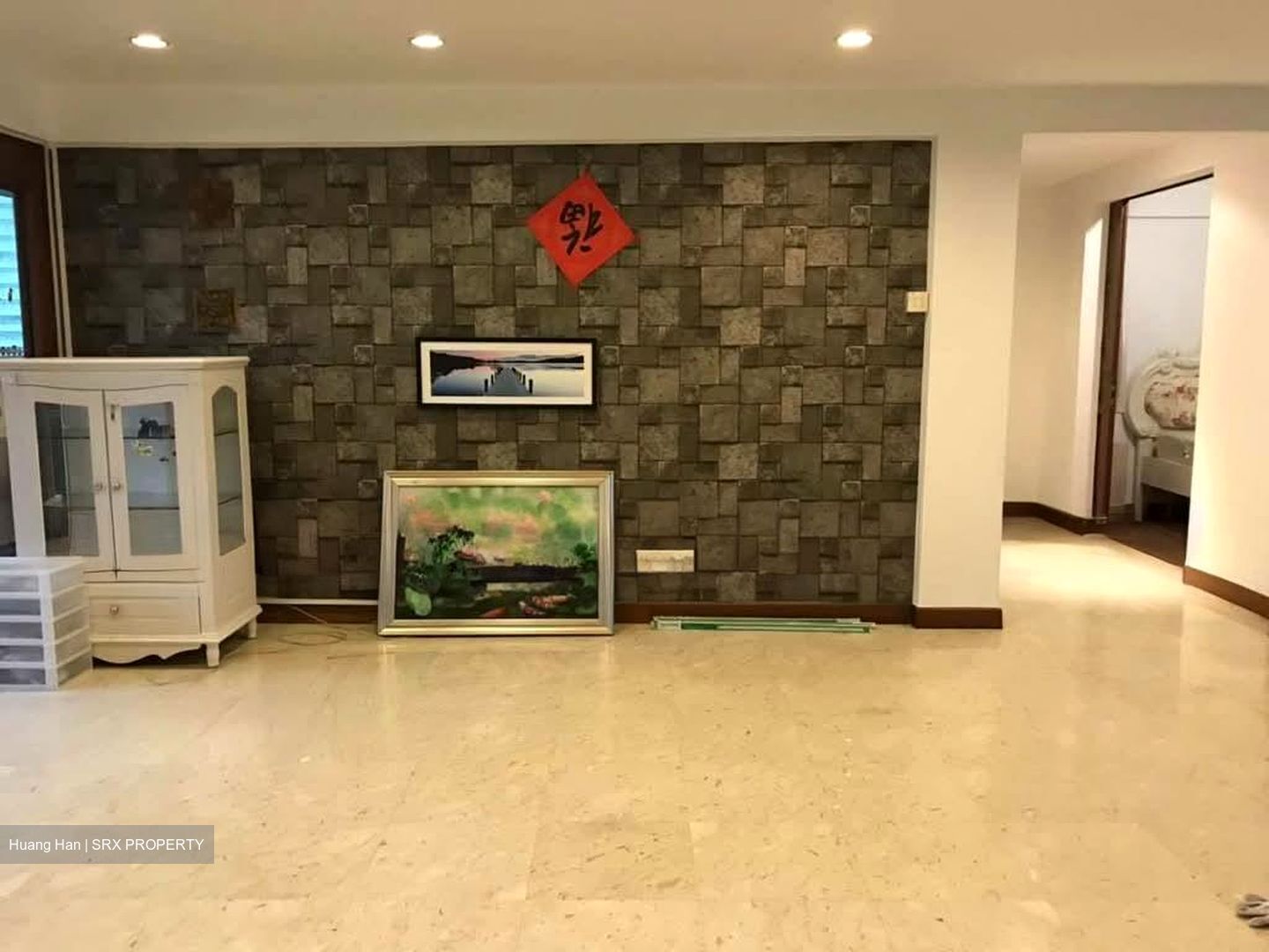 Blk 158 Toa Payoh Green (Toa Payoh), HDB 5 Rooms #552705551